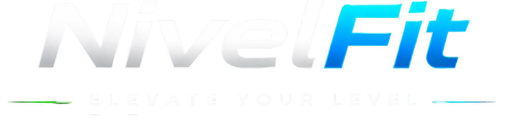 NivelFit